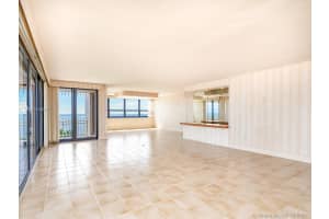 3 Grove Isle Dr C701, Miami, FL 33133, Sold 11/22/21