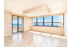 3 Grove Isle Dr C701, Miami, FL 33133, Sold 11/22/21