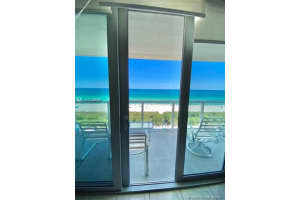 5701 Collins Ave, Miami, FL 33140, Sold 05/09/22