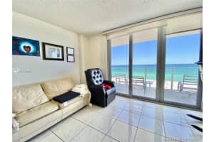 5701 Collins Ave, Miami, FL 33140, Sold 05/09/22