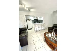 4250 NW 79th Ave #1c, Doral, FL 33166, Sold 01/24/22