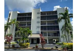 14203 SW 66th St, Miami, FL 33183, Sold 12/14/21