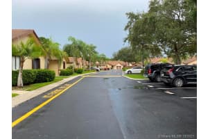 11175 NW 38th Pl, Sunrise, FL 33351, Sold 08/31/22