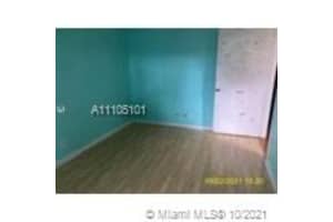 11175 NW 38th Pl, Sunrise, FL 33351, Sold 08/31/22