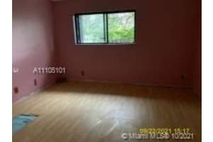 11175 NW 38th Pl, Sunrise, FL 33351, Sold 08/31/22