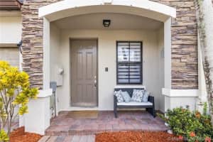 4239 SW 164th Path, Miami, FL 33185, Sold 11/12/21