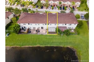 4239 SW 164th Path, Miami, FL 33185, Sold 11/12/21