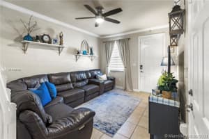 4239 SW 164th Path, Miami, FL 33185, Sold 11/12/21