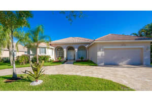 13833 NW 21st St, Pembroke Pines, FL 33028, Sold 11/02/21