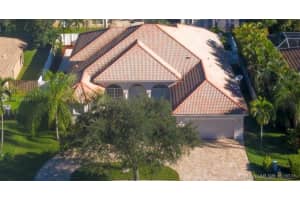13833 NW 21st St, Pembroke Pines, FL 33028, Sold 11/02/21
