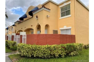 8530 NW 3rd Ln, Miami, FL 33126, Sold 11/05/21