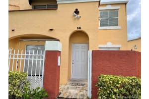 8530 NW 3rd Ln, Miami, FL 33126, Sold 11/05/21