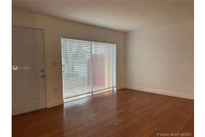 8530 NW 3rd Ln, Miami, FL 33126, Sold 11/05/21