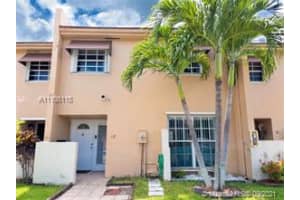 10350 SW 154th Cir Ct, Miami, FL 33196, Sold 11/03/21