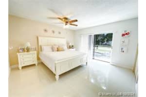 10350 SW 154th Cir Ct, Miami, FL 33196, Sold 11/03/21