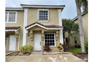 726 SW 122nd Ave, Pembroke Pines, FL 33025, Sold 12/16/21