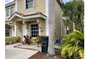 726 SW 122nd Ave, Pembroke Pines, FL 33025, Sold 12/16/21