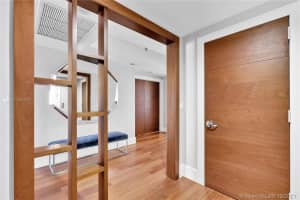 791 Crandon Blvd, Key Biscayne, FL 33149, Sold 11/15/21