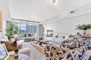 791 Crandon Blvd, Key Biscayne, FL 33149, Sold 11/15/21
