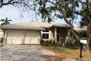 4632 NW 100th Terrace, Coral Springs, FL 33076, Sold 12/03/21