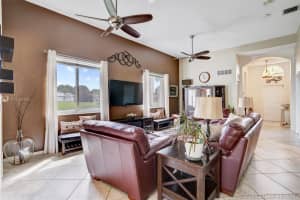 5001 Ibis Pl, Coconut Creek, FL 33073, Sold 11/10/21