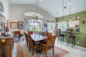 5001 Ibis Pl, Coconut Creek, FL 33073, Sold 11/10/21