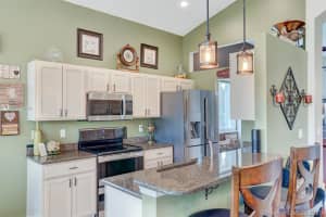 5001 Ibis Pl, Coconut Creek, FL 33073, Sold 11/10/21