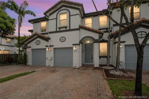 7733 NW 114th Path, Medley, FL 33178, Sold 10/29/21