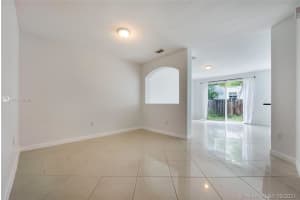 7733 NW 114th Path, Medley, FL 33178, Sold 10/29/21