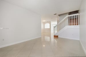 7733 NW 114th Path, Medley, FL 33178, Sold 10/29/21