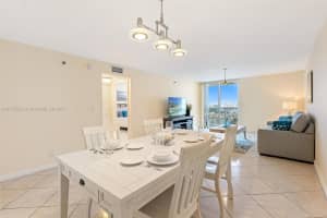 2401 Collins Ave, Miami Beach, FL 33140, Sold 11/12/21