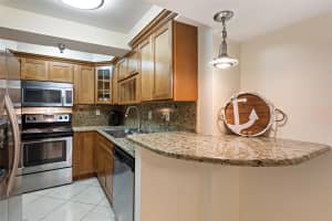 2401 Collins Ave, Miami Beach, FL 33140, Sold 11/12/21