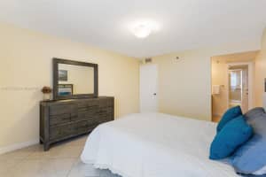 2401 Collins Ave, Miami Beach, FL 33140, Sold 11/12/21