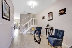 383 NE 37th Terrace, Homestead, FL 33033, Sold 12/01/21