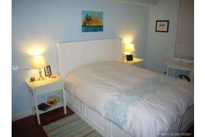 2501 S Ocean Dr, Hollywood, FL 33019, Sold 05/09/22