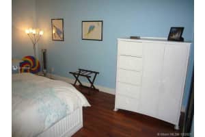 2501 S Ocean Dr, Hollywood, FL 33019, Sold 05/09/22