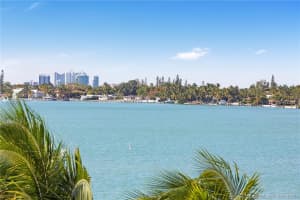 6700 Indian Creek Dr, Miami Beach, FL 33141, Sold 06/01/22