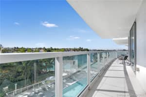 6700 Indian Creek Dr, Miami Beach, FL 33141, Sold 06/01/22