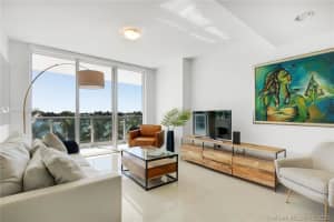 6700 Indian Creek Dr, Miami Beach, FL 33141, Sold 06/01/22