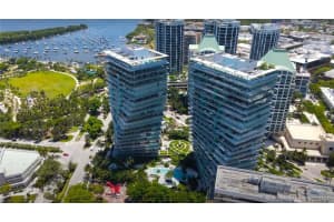 2669 S Bayshore Dr, Miami, FL 33133, Sold 11/19/21