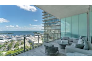 2669 S Bayshore Dr, Miami, FL 33133, Sold 11/19/21