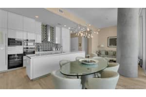 2669 S Bayshore Dr, Miami, FL 33133, Sold 11/19/21