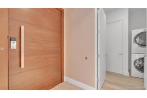 2669 S Bayshore Dr, Miami, FL 33133, Sold 11/19/21