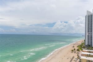 18671 Collins Ave, Sunny Isles Beach, FL 33160, Sold 02/03/22