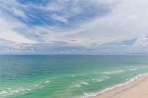 18671 Collins Ave, Sunny Isles Beach, FL 33160, Sold 02/03/22