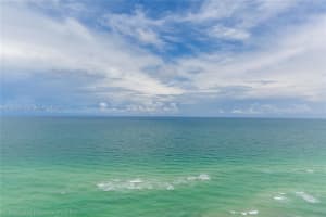 18671 Collins Ave, Sunny Isles Beach, FL 33160, Sold 02/03/22