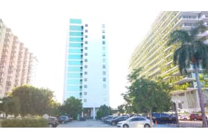 1250 West Ave #9n, Miami Beach, FL 33139, Sold 05/27/22
