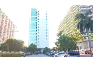 1250 West Ave #9n, Miami Beach, FL 33139, Sold 05/27/22