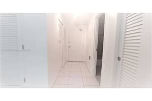 1250 West Ave #9n, Miami Beach, FL 33139, Sold 05/27/22