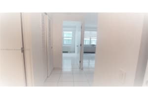 1250 West Ave #9n, Miami Beach, FL 33139, Sold 05/27/22